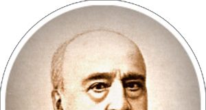 Miguel Morayta (1834-1917)